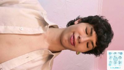 luck_noor live from Colombia
