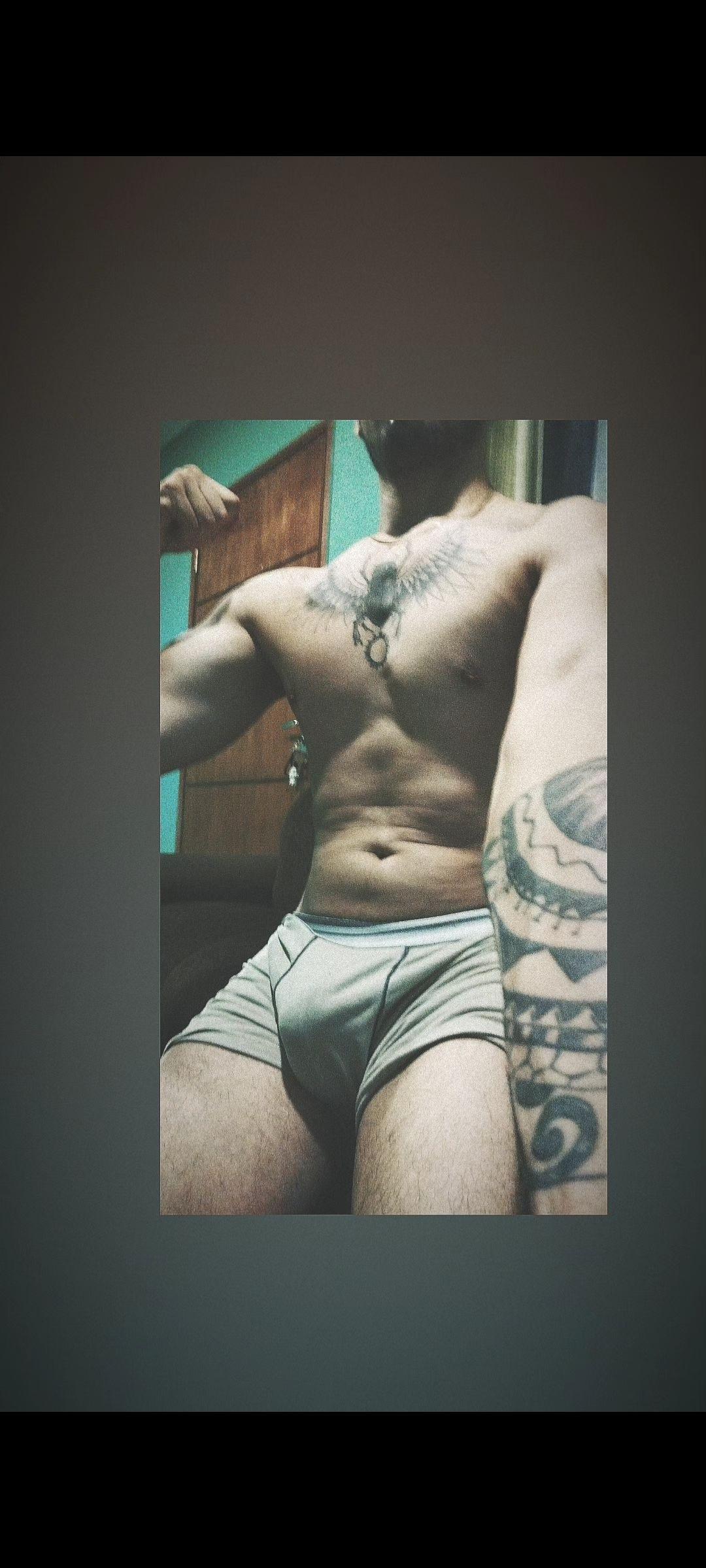 luis_vergon_ live from Colombia