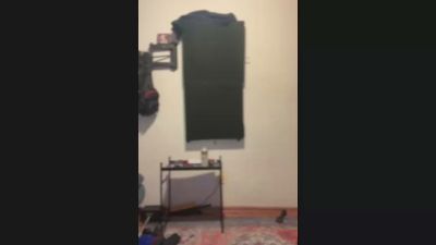 luisitaPutita live from Mexico