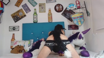 lukas_and_kairo live from United States