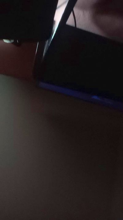 luna703 live from Argentina