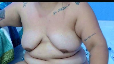 lunasexgirl69 live from Colombia