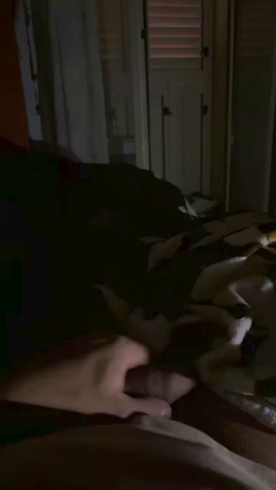 lupacchiotto27 live from Italy