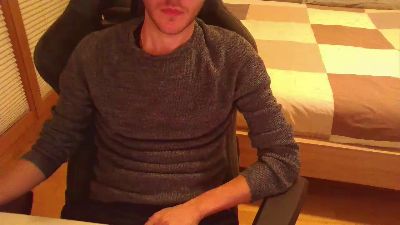 lure4 live from Germany