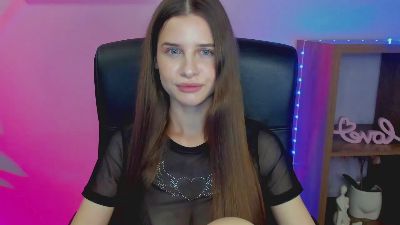 lust_maya live from Germany