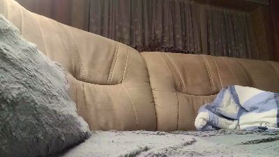 luststengel6 live from Germany