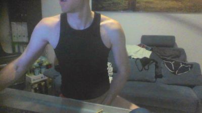 m2m22 live from Germany