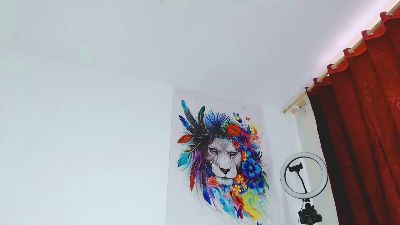 m3egan_lii live from India