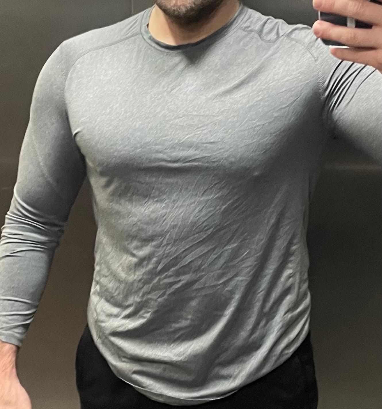 m_34cam live from Switzerland