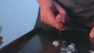 mac390 live from Japan