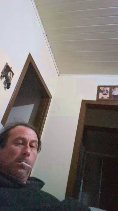 macardjj live from Brazil