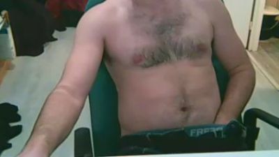 macbeth19 live from France