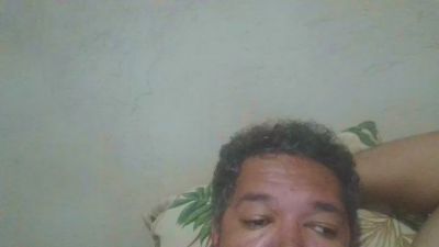 macenaagente live from Brazil