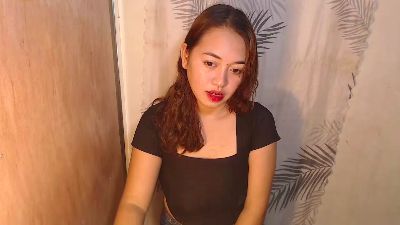 maeann1 live from Philippines