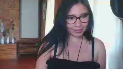 magiadeisis live from Colombia