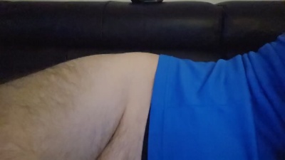 magicwood live from Italy