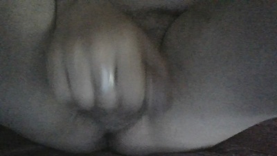 magocacarulo2 live from Argentina