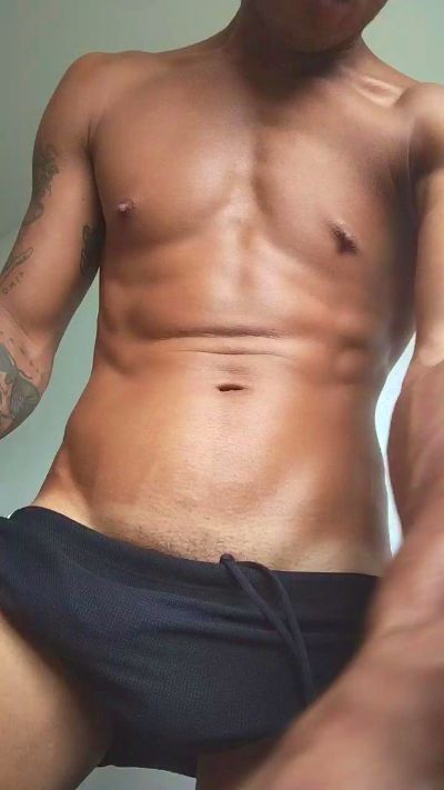 magrinhoputo22 live from Brazil