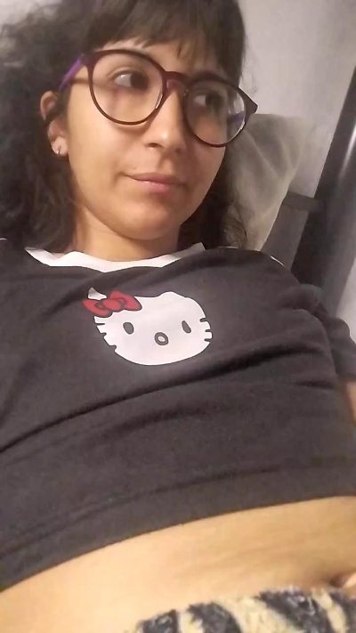 maialove5 live from Argentina