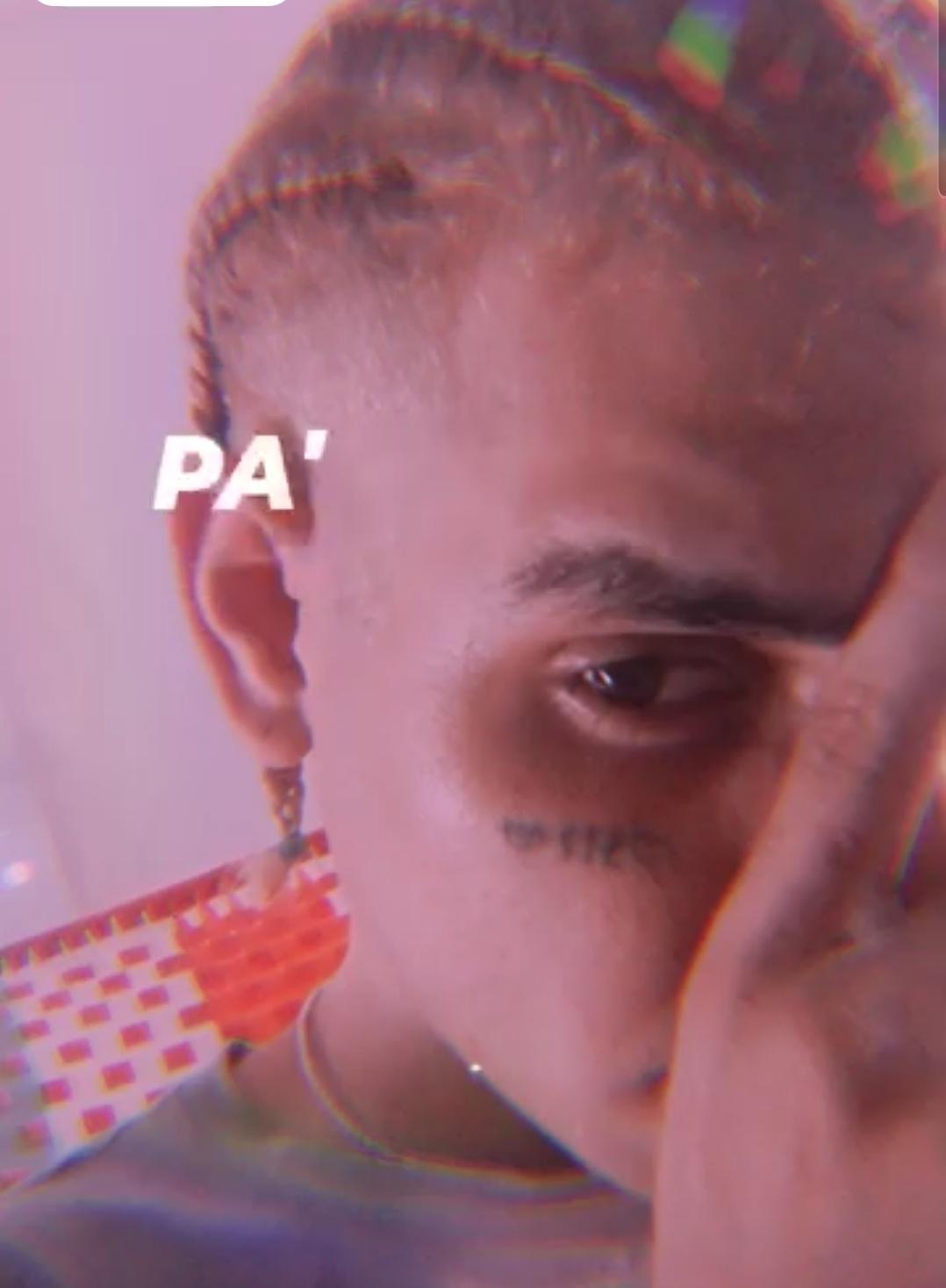 maick69xxx live from Colombia