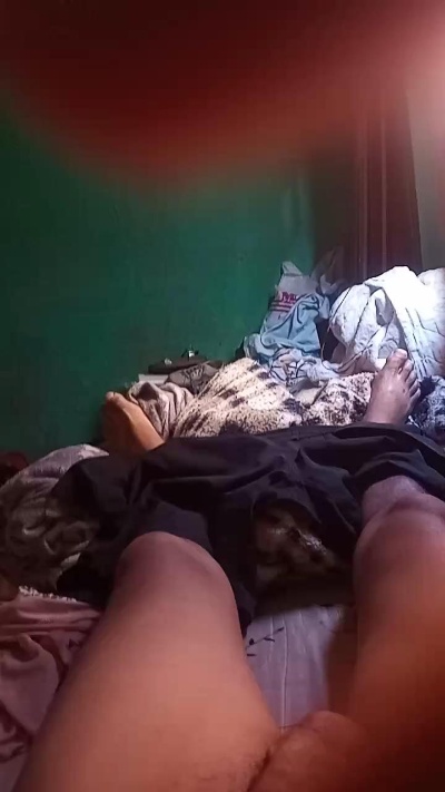 maikon21 live from Brazil