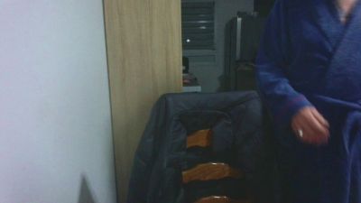 maitrenoel live from France