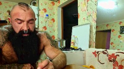 maksls live from Germany