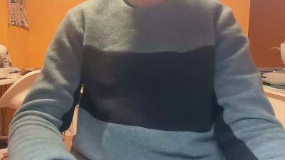 malachit061 live from Germany