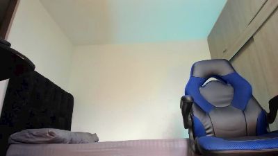 male__pussy live from Colombia