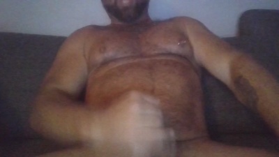malebergen33 live from Norway