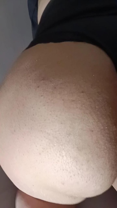 mamma85_hot live from Italy