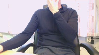 man39swe live from Sweden