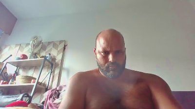 man_20c live from Spain