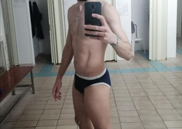 manfree4 live from Italy