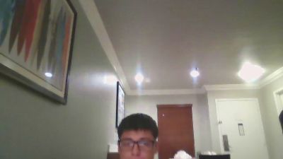 manny22__ live from United States