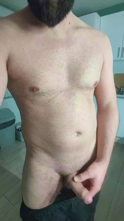 mano351 live from France