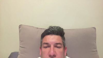 manu2188 live from Chile