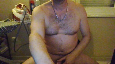 manu_74_2 live from France