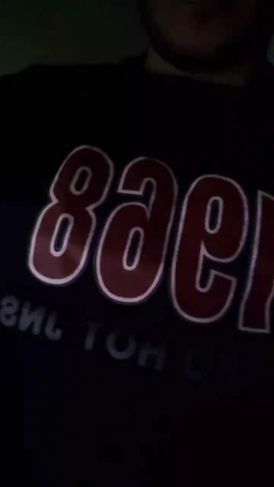 manucarsex live from Chile