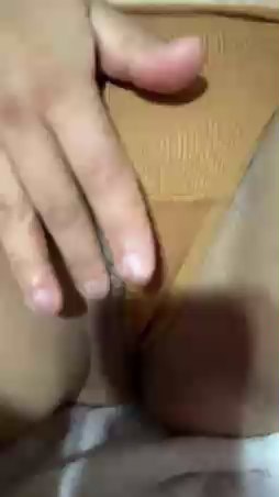 manuel2827 live from United States