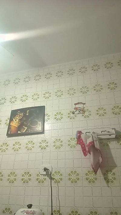 manuelly_fun live from Brazil