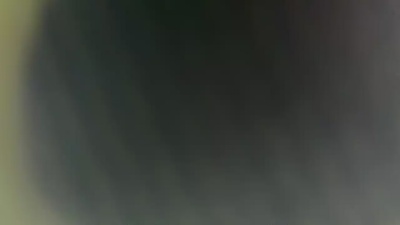 mar21j live from Spain