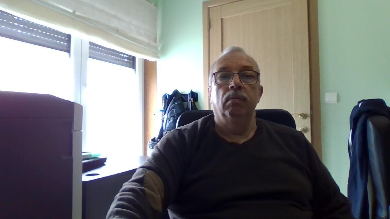 marcduht live from Belgium