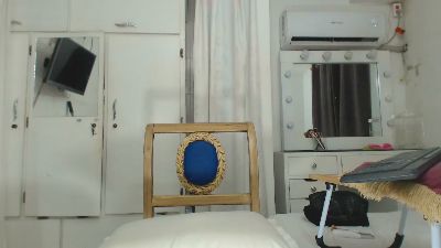 marcella62 live from Colombia