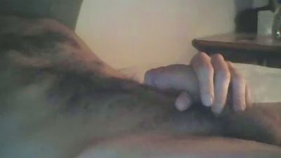 marco6943 live from France