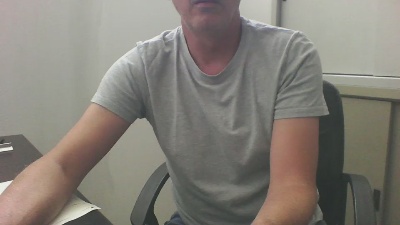 marco75x live from Italy