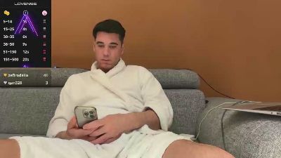 marcolover1 live from Romania