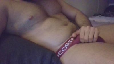 marcos18256 live from Venezuela