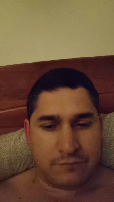 marcos24afta live from Chile