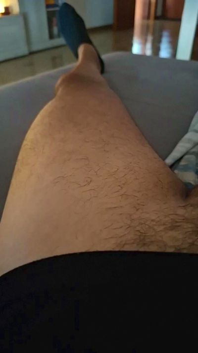 marcosex32 live from Italy